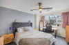 4 Emperor Road, Berwick VIC 3806-Image