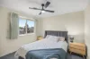 4 Emperor Road, Berwick VIC 3806-Image