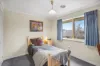 4 Emperor Road, Berwick VIC 3806-Image