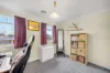 4 Emperor Road, Berwick VIC 3806-Image