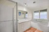 4 Emperor Road, Berwick VIC 3806-Image