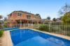 4 Emperor Road, Berwick VIC 3806-Image