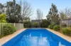 4 Emperor Road, Berwick VIC 3806-Image