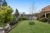4 Emperor Road, Berwick VIC 3806-Image