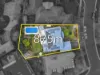 4 Emperor Road, Berwick VIC 3806-Image