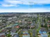 4 Emperor Road, Berwick VIC 3806-Image
