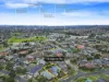 4 Emperor Road, Berwick VIC 3806-Image