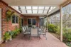 4 Emperor Road, Berwick VIC 3806-Image