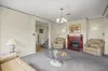 4 Emperor Road, Berwick VIC 3806-Image