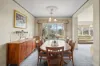 4 Emperor Road, Berwick VIC 3806-Image