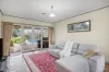 4 Emperor Road, Berwick VIC 3806-Image
