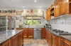 4 Emperor Road, Berwick VIC 3806-Image