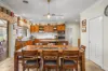 4 Emperor Road, Berwick VIC 3806-Image
