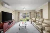 4 Emperor Road, Berwick VIC 3806-Image