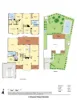 4 Emperor Road, Berwick VIC 3806-Floorplan