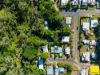 4 Emsley Street, Mareeba, Qld 4880