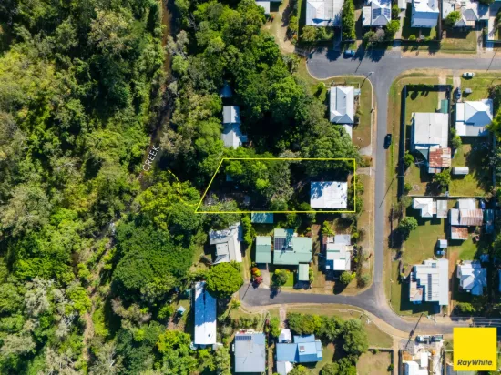 4 Emsley Street, Mareeba, Qld 4880