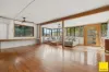 4 Emsley Street, Mareeba, Qld 4880-Image