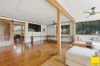4 Emsley Street, Mareeba, Qld 4880-Image
