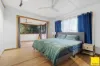 4 Emsley Street, Mareeba, Qld 4880-Image