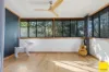 4 Emsley Street, Mareeba, Qld 4880-Image