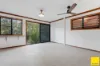4 Emsley Street, Mareeba, Qld 4880-Image