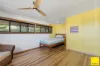 4 Emsley Street, Mareeba, Qld 4880-Image