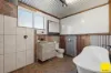 4 Emsley Street, Mareeba, Qld 4880-Image