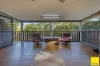 4 Emsley Street, Mareeba, Qld 4880-Image