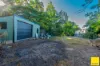 4 Emsley Street, Mareeba, Qld 4880-Image