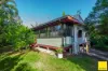 4 Emsley Street, Mareeba, Qld 4880-Image