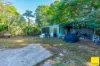 4 Emsley Street, Mareeba, Qld 4880-Image