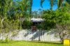 4 Emsley Street, Mareeba, Qld 4880-Image