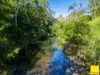 4 Emsley Street, Mareeba, Qld 4880-Image