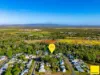 4 Emsley Street, Mareeba, Qld 4880-Image