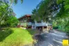 4 Emsley Street, Mareeba, Qld 4880-Image