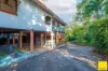 4 Emsley Street, Mareeba, Qld 4880-Image