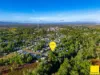 4 Emsley Street, Mareeba, Qld 4880-Image
