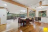 4 Emsley Street, Mareeba, Qld 4880-Image
