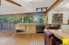 4 Emsley Street, Mareeba, Qld 4880-Image