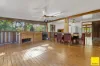 4 Emsley Street, Mareeba, Qld 4880-Image