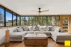 4 Emsley Street, Mareeba, Qld 4880-Image