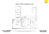 4 Emsley Street, Mareeba, Qld 4880-Floorplan