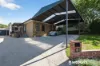 4 Emu Court, Dandenong North, Vic 3175