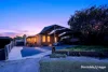 4 Emu Court, Dandenong North, Vic 3175