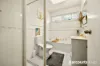 4 Emu Court, Dandenong North, Vic 3175-Image