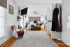 4 Emu Court, Dandenong North, Vic 3175-Image