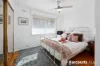 4 Emu Court, Dandenong North, Vic 3175-Image