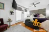 4 Emu Court, Dandenong North, Vic 3175-Image