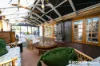 4 Emu Court, Dandenong North, Vic 3175-Image